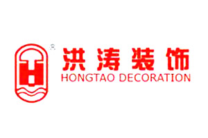 Hongtao Decoration