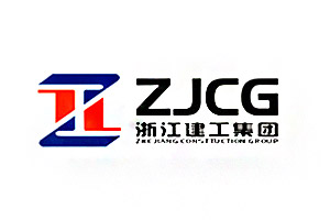 Zhejiang Construction Engineering