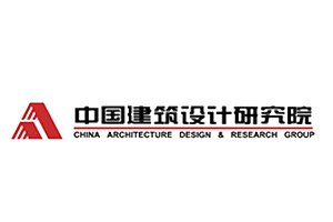 China Institute of Architectural Design and Research
