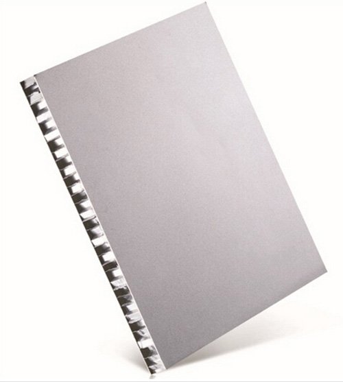 Market Analysis of Aluminum Honeycomb Panel