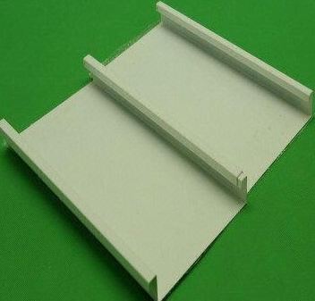 Development and industrial application prospect of magnesium alloy honeycomb aluminum plate