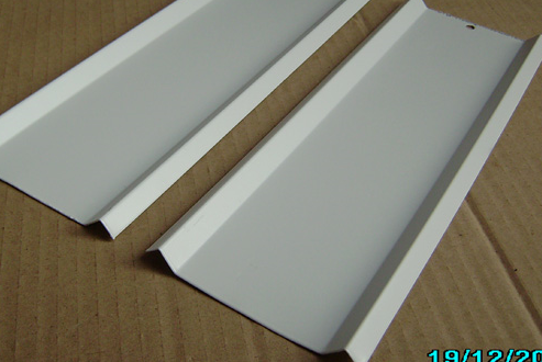 Development direction of aluminum honeycomb panel