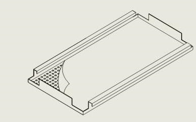 The superior performance of honeycomb aluminum plate in various fields