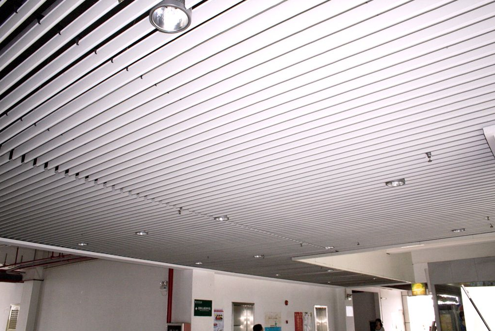 Structural Design of Aluminum Honeycomb Panel