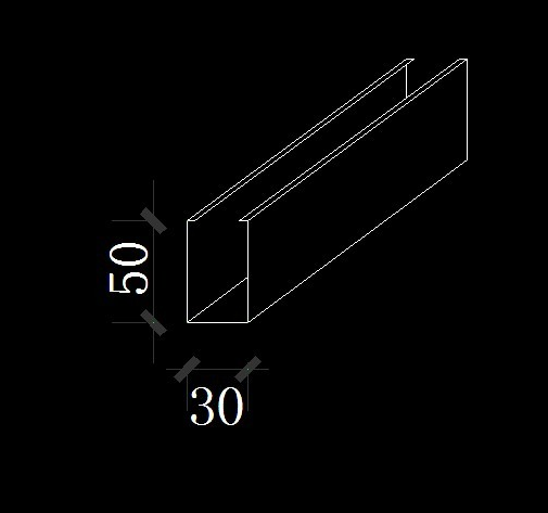 Quality of glue required for aluminum honeycomb panels