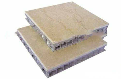 What are the advantages of CCP thermal insulation composite board