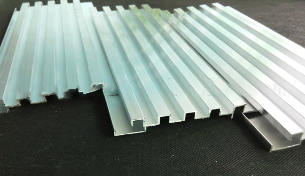 How about the performance of 3003 corrugated aluminum sheet