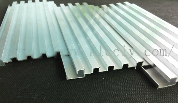 How about the performance of corrugated aluminum veneer