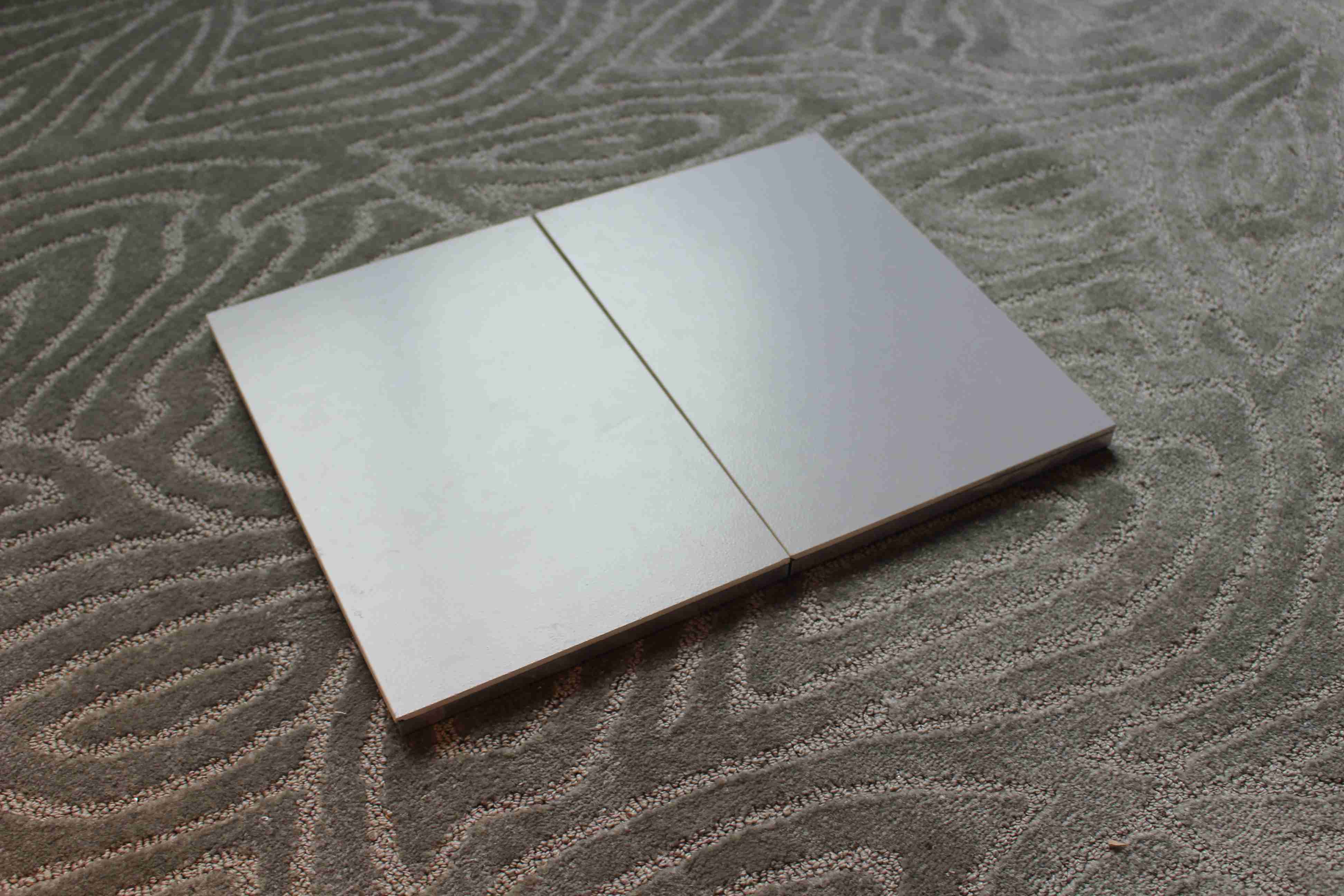 Honeycomb Aluminum Plate Installation Process, Honeycomb Aluminum Plate Installation Precautions