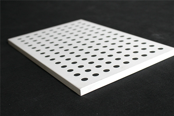 foshan aluminum honeycomb panel