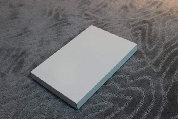 Teach you how to choose aluminum honeycomb panel