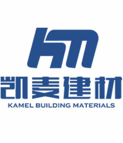 aluminum veneer curtain wall